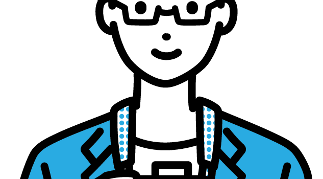 声優写真の撮影